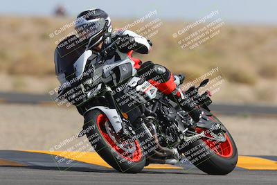 media/Mar-11-2023-SoCal Trackdays (Sat) [[bae20d96b2]]/Turn 16 (145pm)/